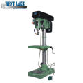 Multi-Functional Drilling & Tapping Machine 25mm (JZS-25B)